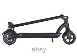 RIDEL XS1 Lightweight Electric Scooter