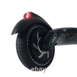 RIDEL XS1 Lightweight Electric Scooter