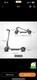 Rasion US Folding Electric Scooter Adult Long Range E-Scooter