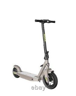 Razor C25 SLA Electric Scooter Dark Gray