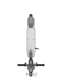 Razor C25 SLA Electric Scooter Dark Gray