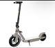 Razor C35 SLA Electric Scooter Up To 15 MPH, Foldable & Portable For Adults