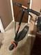 Razor E300 HD 230W Kick Electric Scooter