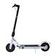 Rechargeable Folding Electric Scooter Adult Kick E-scooter Safe Urban Commuter