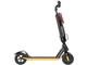 Ride Beyond Electric Scooter