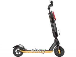 Ride Beyond Electric Scooter