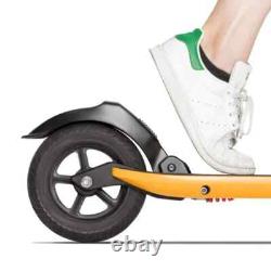 Ride Beyond Electric Scooter