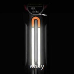 Ride Beyond Electric Scooter