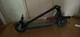 Roinside Electric Scooter for Adults Foldable E-Scooter
