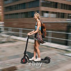 S10 Adult Electric Scooter, 250w Motor, Up To 15mph, 270wh, Foldable E-scooter