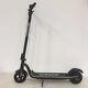 S10 Adult Electric Scooter, 250w Motor, Up To 15mph, Foldable E-scooter Safe