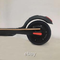 S10 Adult Electric Scooter, 250w Motor, Up To 15mph, Foldable E-scooter Safe