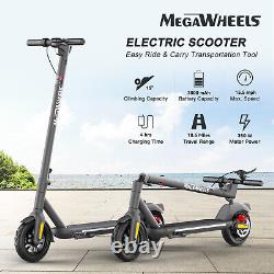 S1s, S10, A5, A6, A8 Electric Scooter, Adult Kids Long Range Folding E-scooter