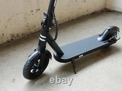STONECIRCLE M2 Electric Scooter Folding Adults Kick Scooters 25KM/H IP65 350W