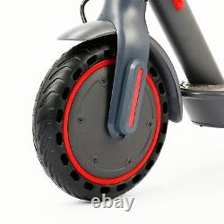 Scooter Adult Foldable Electric Scooter 16mph Max Speed 350W Motor Brand New