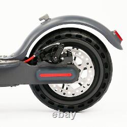 Scooter Adult Foldable Electric Scooter 16mph Max Speed 350W Motor Brand New