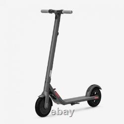 Segway BRAND NEW Ninebot Kickscooter Model E22 300 W Adult Electric Scooter