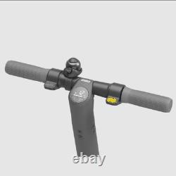 Segway BRAND NEW Ninebot Kickscooter Model E22 300 W Adult Electric Scooter