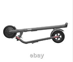 Segway BRAND NEW Ninebot Kickscooter Model E22 300 W Adult Electric Scooter