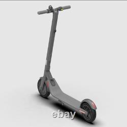 Segway BRAND NEW Ninebot Kickscooter Model E22 300 W Adult Electric Scooter