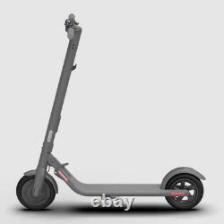 Segway BRAND NEW Ninebot Kickscooter Model E22 300 W Adult Electric Scooter Segway BRAND NEW Ninebot Kickscooter Model E22 300 W Adult Electric Scooter