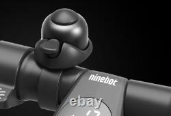 Segway BRAND NEW Ninebot Kickscooter Model E22 300 W Adult Electric Scooter