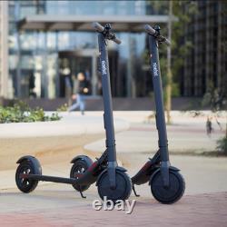 Segway BRAND NEW Ninebot Kickscooter Model E22 300 W Adult Electric Scooter