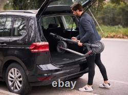 Segway BRAND NEW Ninebot Kickscooter Model E22 300 W Adult Electric Scooter Segway BRAND NEW Ninebot Kickscooter Model E22 300 W Adult Electric Scooter