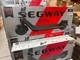 Segway DLX 2 PLUS Adult Electric eScooter, 15.5 mph, 15.5 mi Range Age 14+
