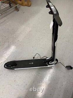Segway Ninebot Air T15 Electric Kick Scooter FOR PARTS ONLY