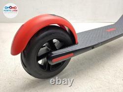 Segway Ninebot ES1L Electric Kick Scooter 250W Motor 12.4 Mile Range & 12.4 MPH