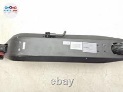 Segway Ninebot ES1L Electric Kick Scooter 250W Motor 12.4 Mile Range & 12.4 MPH