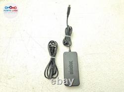 Segway Ninebot ES1L Electric Kick Scooter 250W Motor 12.4 Mile Range & 12.4 MPH