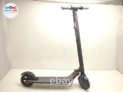 Segway Ninebot ES2 Electric Kick Scooter Foldable 700W 16MPH 15.5 Mile Range