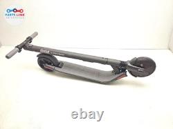 Segway Ninebot ES2 Electric Kick Scooter Foldable 700W 16MPH 15.5 Mile Range