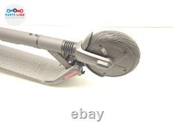Segway Ninebot ES2 Electric Kick Scooter Foldable 700W 16MPH 15.5 Mile Range