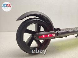 Segway Ninebot ES2 Electric Kick Scooter Foldable 700W 16MPH 15.5 Mile Range