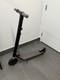 Segway Ninebot ES3 KickScooter Foldable Electric Scooter, 15.5MPH, 28Mile Range