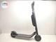 Segway Ninebot ES4 Foldable Electric Kickscooter High Performance 28 Miles Range