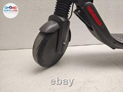 Segway Ninebot ES4 Foldable Electric Kickscooter High Performance 28 Miles Range