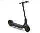 Segway Ninebot MAX G30P Electric Kick Scooter Up to 40 Miles Long-range Battery