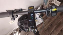 Segway Ninebot Max G2 Electric Kickscooter (Used) 22MPH Max Speed, 1000W Motor