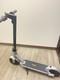 Segway Ninebot Max G30LP Electric Scooter 18.6MPH Max Speed 25-Mile (Used)