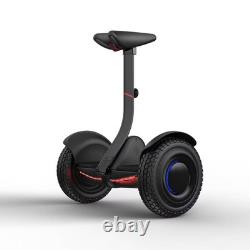Segway Ninebot S2 Self Balancing Scooter