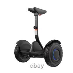 Segway Ninebot S2 Self Balancing Scooter