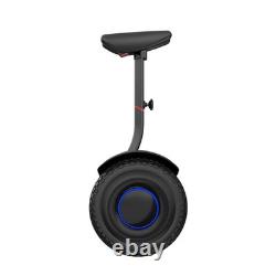 Segway Ninebot S2 Self Balancing Scooter