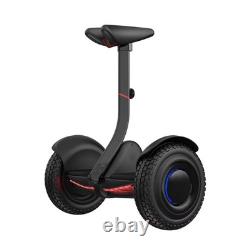 Segway Ninebot S2 Self Balancing Scooter