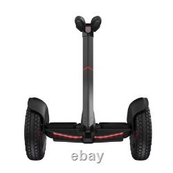 Segway Ninebot S2 Self Balancing Scooter