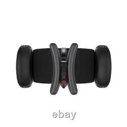 Segway Ninebot S2 Self Balancing Scooter