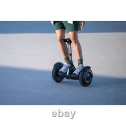 Segway Ninebot S2 Self Balancing Scooter